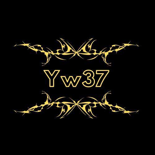 -_Yw37_- avatar