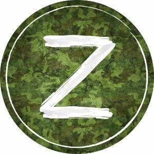 jdmqq avatar