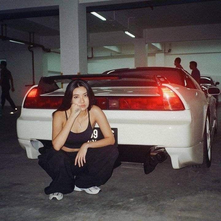 MuNishQIC3R1 avatar