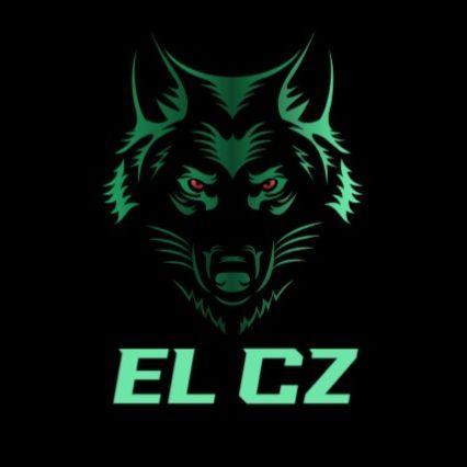 EL-CZ