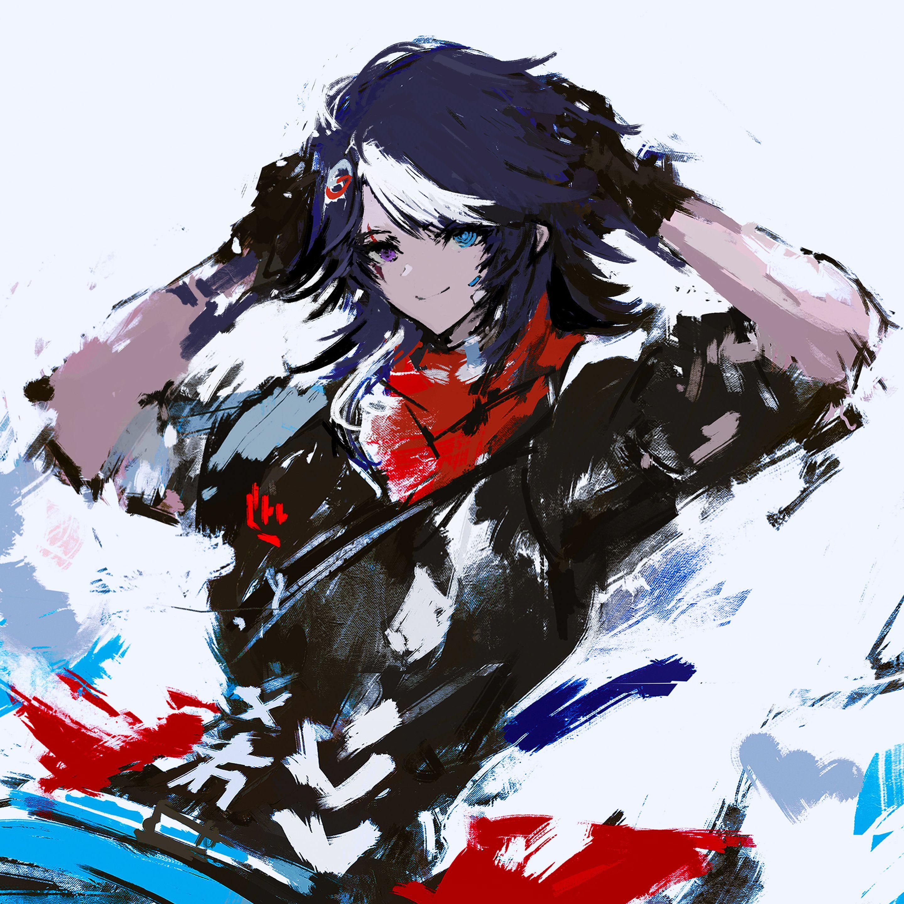 SydNouzen avatar