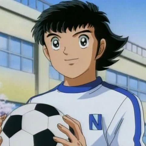 _jF1 avatar