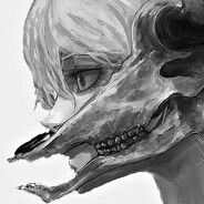 Tenzai-