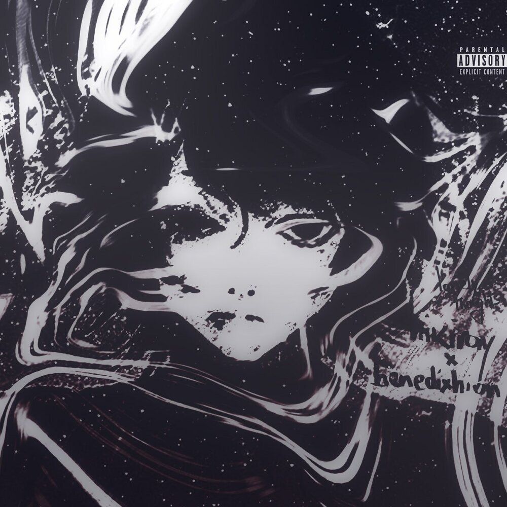 Faceit profile picture for @synthase