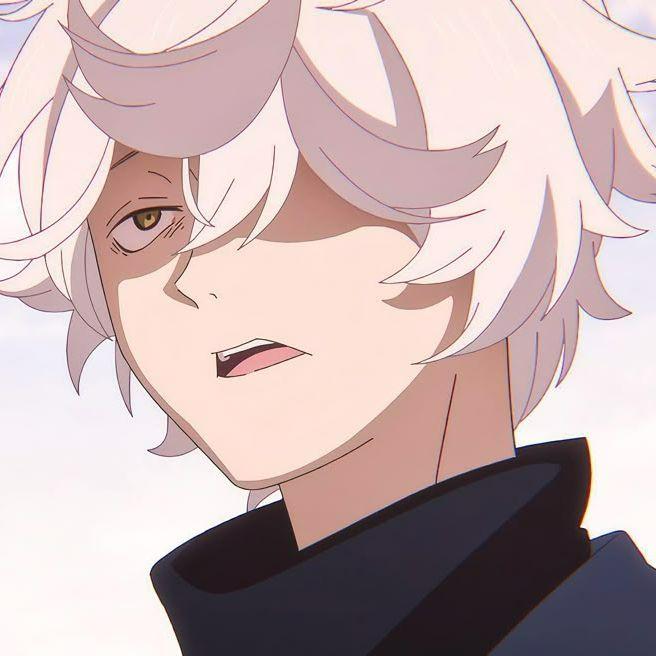RedTokss avatar