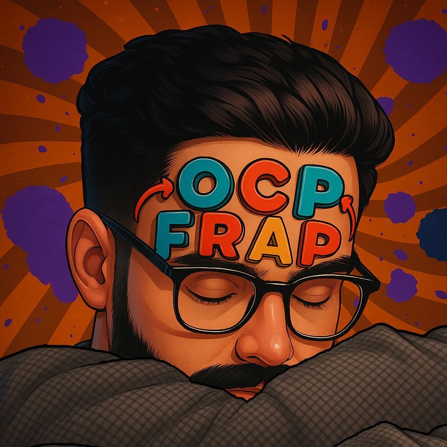 Forcapp