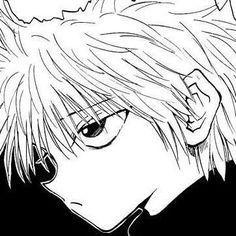 D1rty25 avatar
