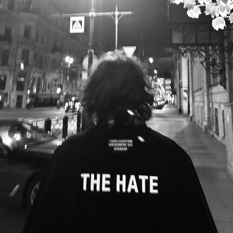 smetdie avatar