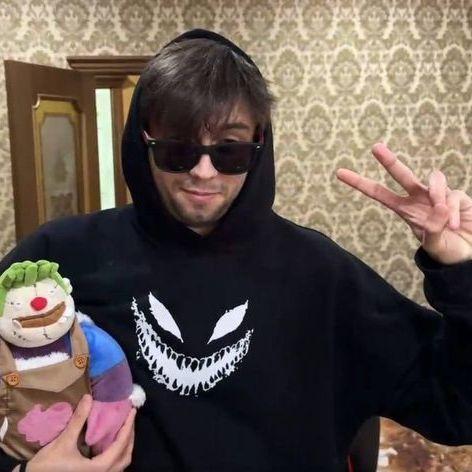 k1goru666 avatar