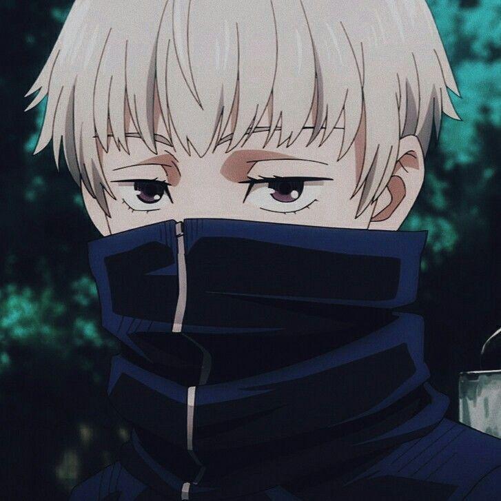 Lu4utb avatar
