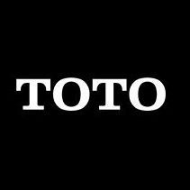 ToTooo7