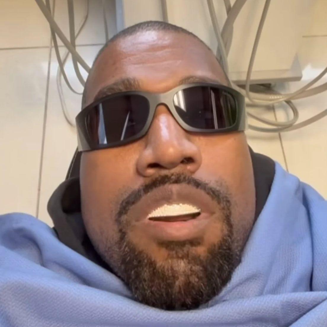 SeslerDaGod avatar
