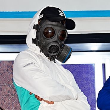 kad1s