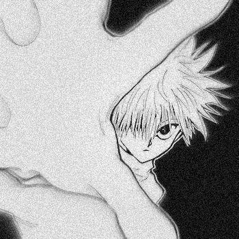 -squigley avatar