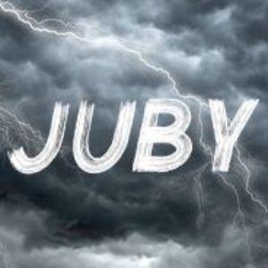 JUBY2956