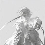 -sh1ning666 avatar
