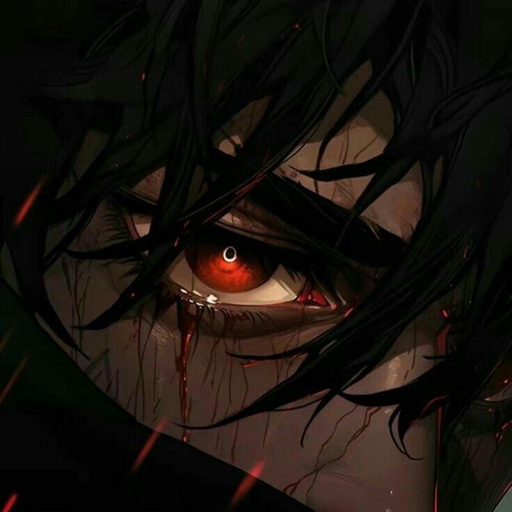 SNK999 avatar