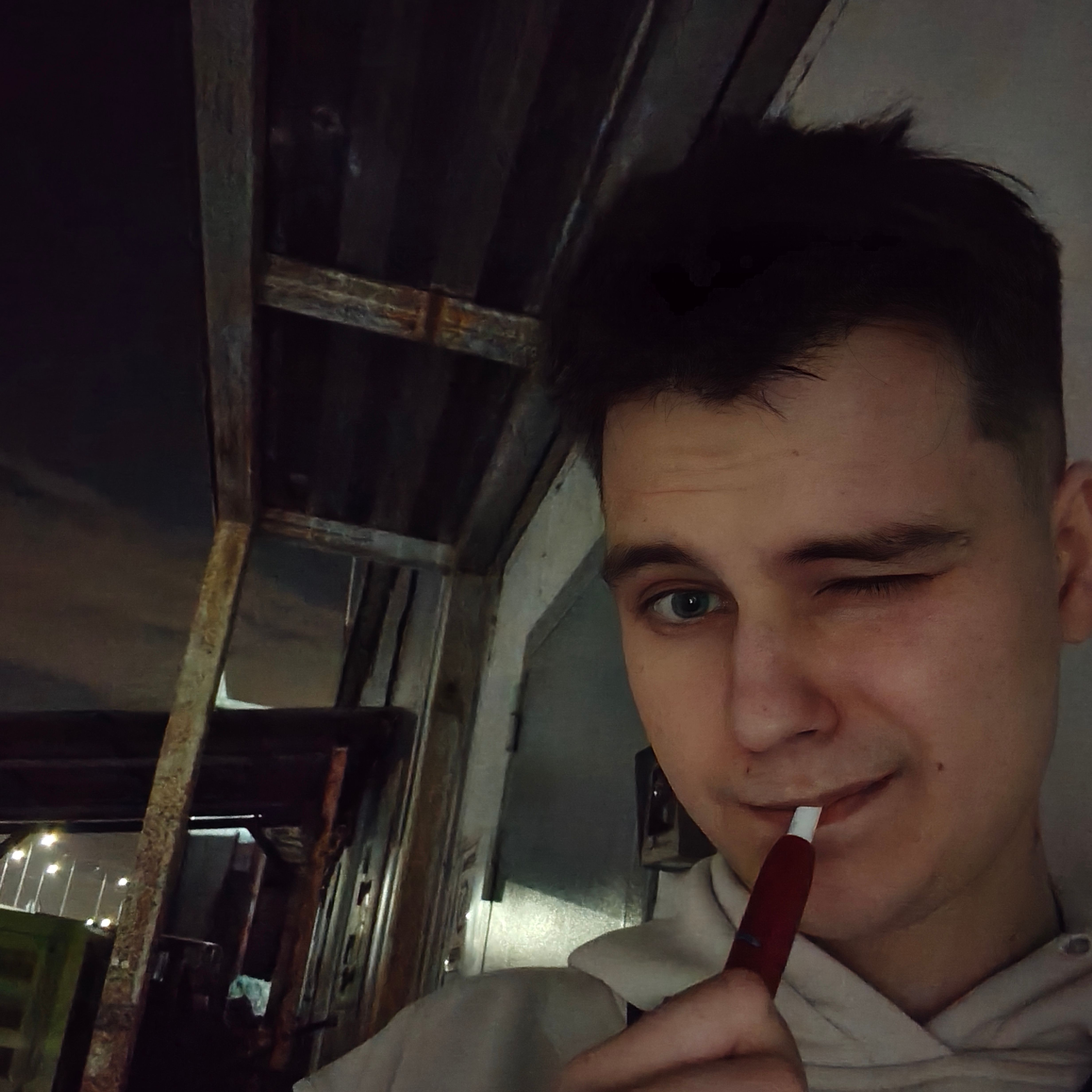 __Temka__ - Player Profile - FACEIT.com