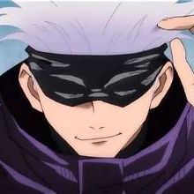 Go0jo00
