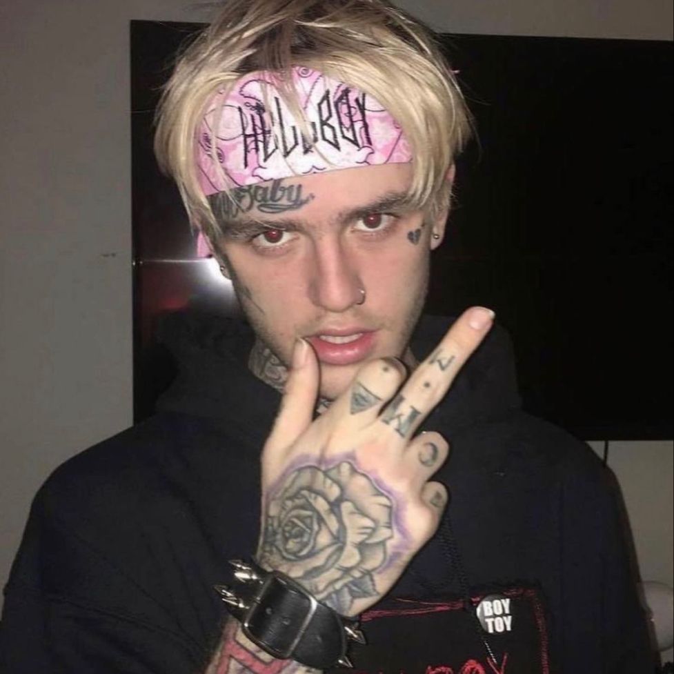 _INSTA_GG_