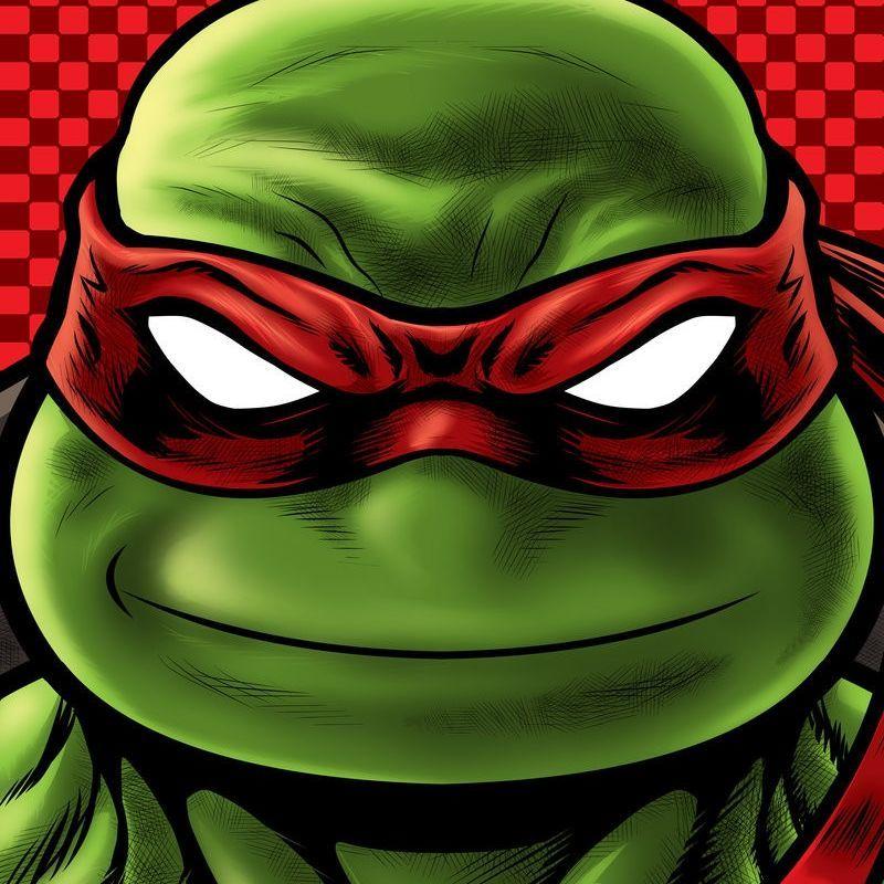 ovs1 avatar