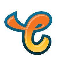 ChaturStar avatar