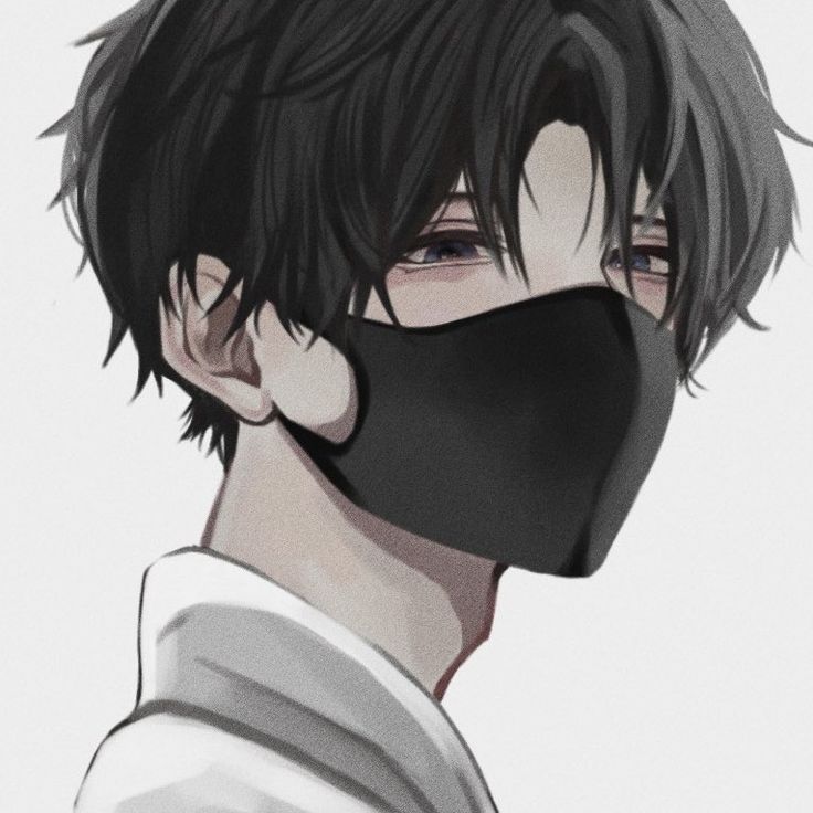 shan11sh