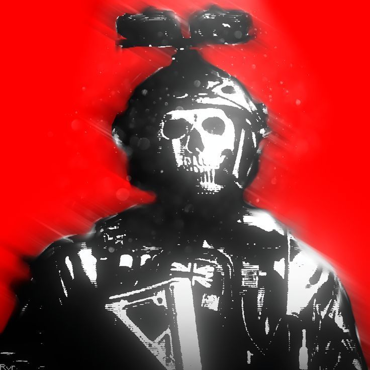 Faceit Avatar