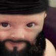 AbaAlAzraqi avatar