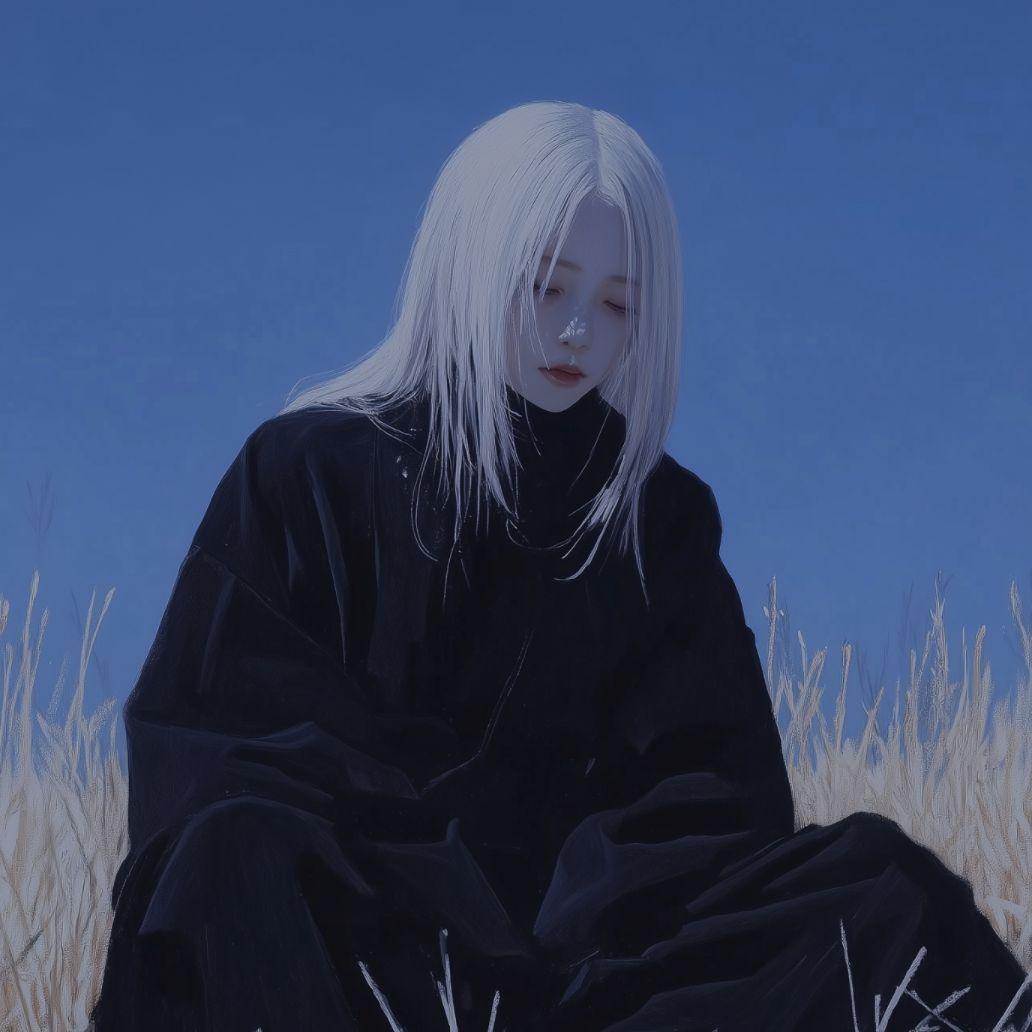 Mksm0202