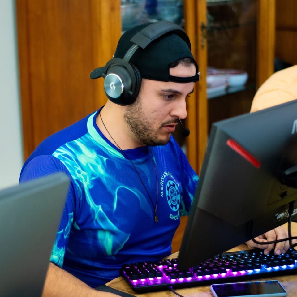 team_lkz-_-