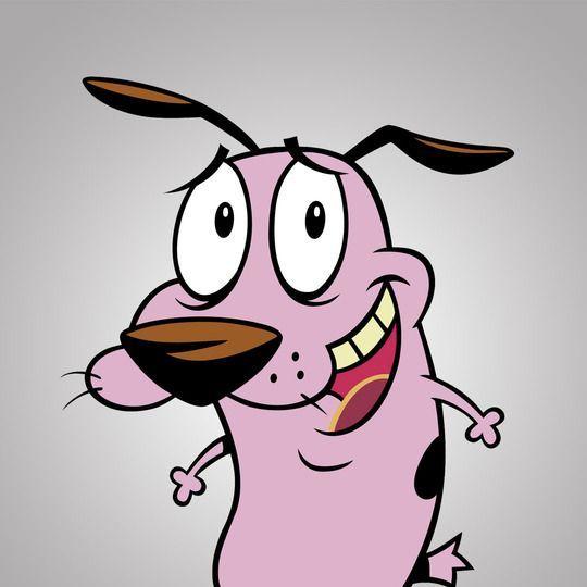 DLsaykuns avatar