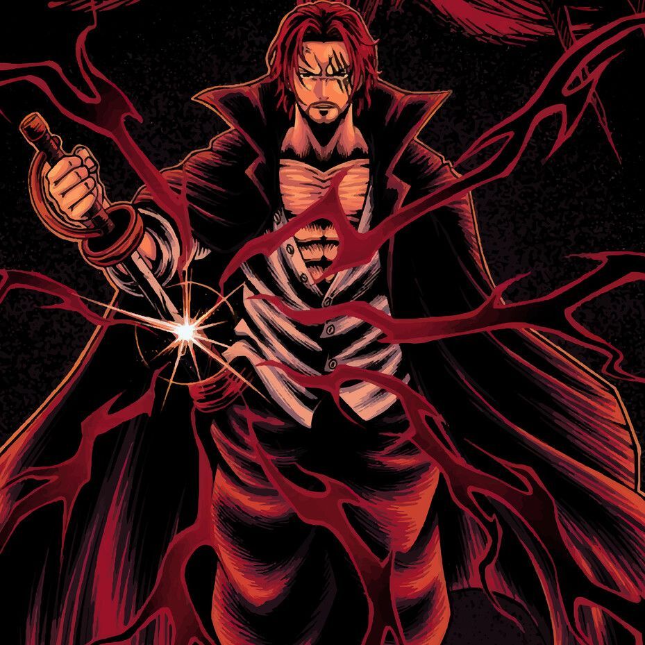 4ura