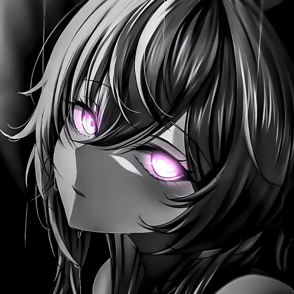 Kisa_09