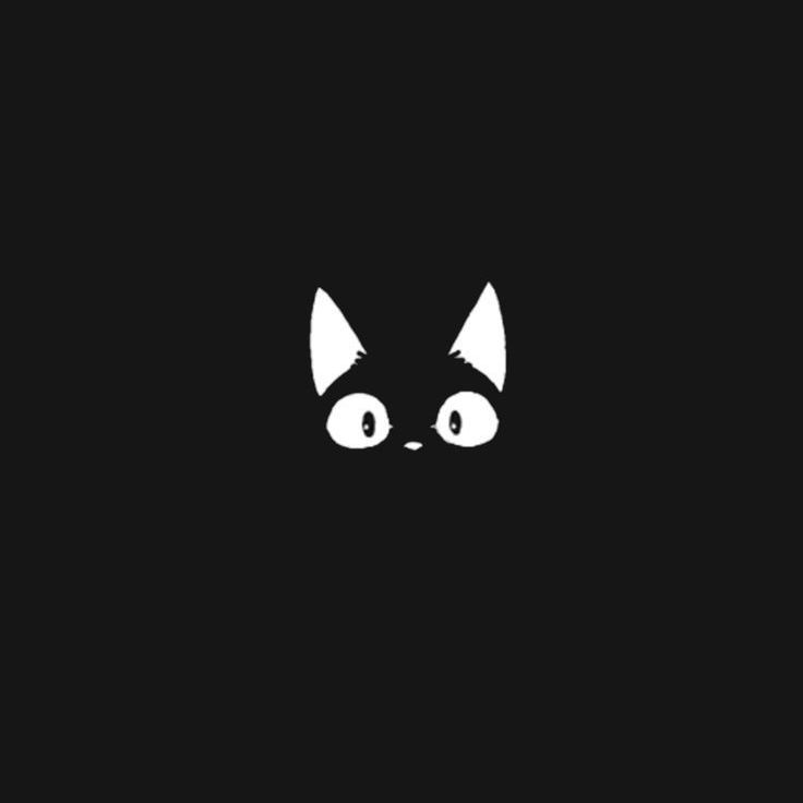 plsSTANDUP5