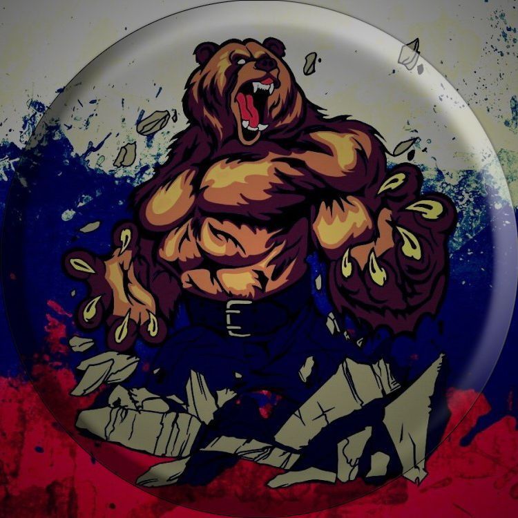 KOCMOCivan avatar