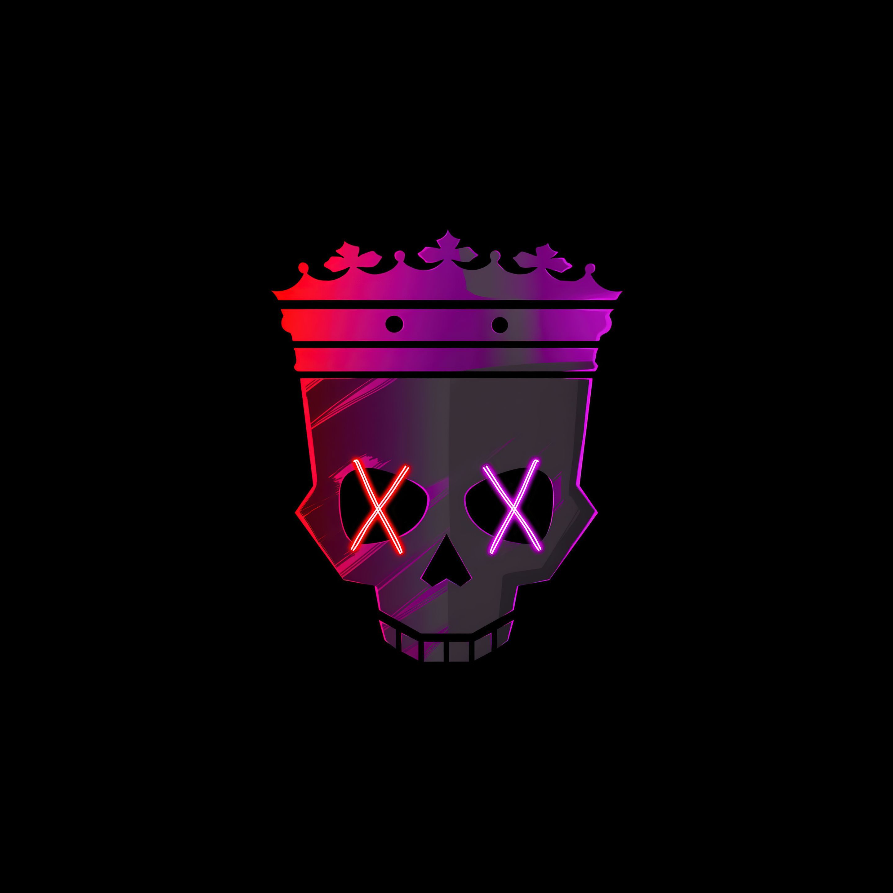 xGhostKingx7