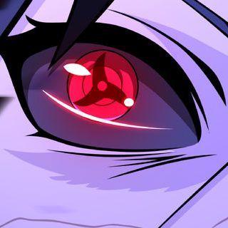 BrunkoS avatar