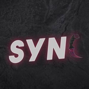 Player -cNyS avatar