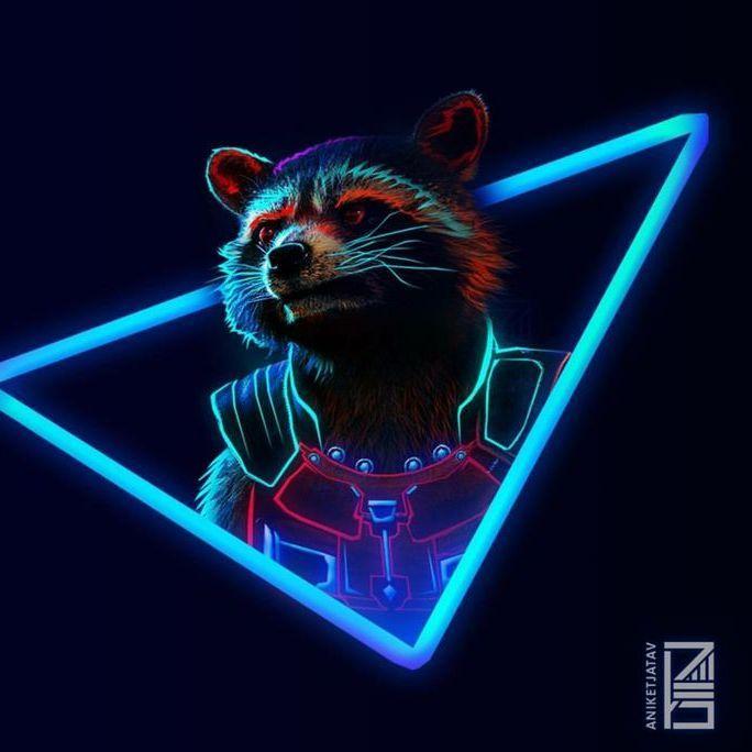 DiKo29 avatar