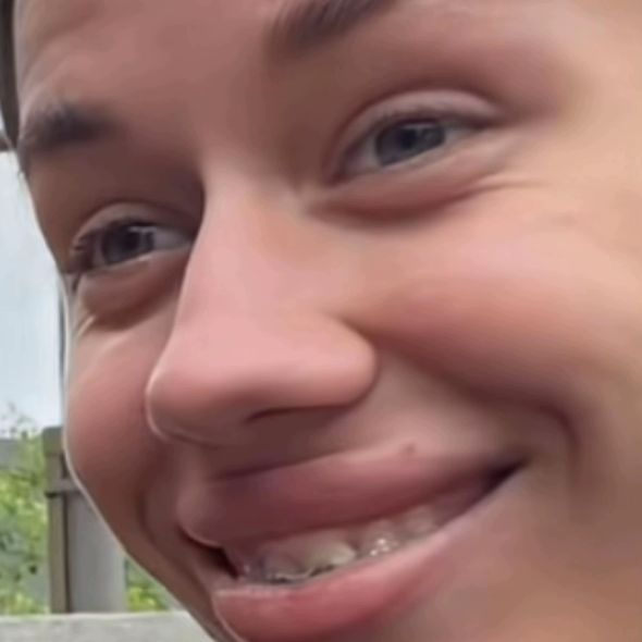 m0lip FACEIT avatar