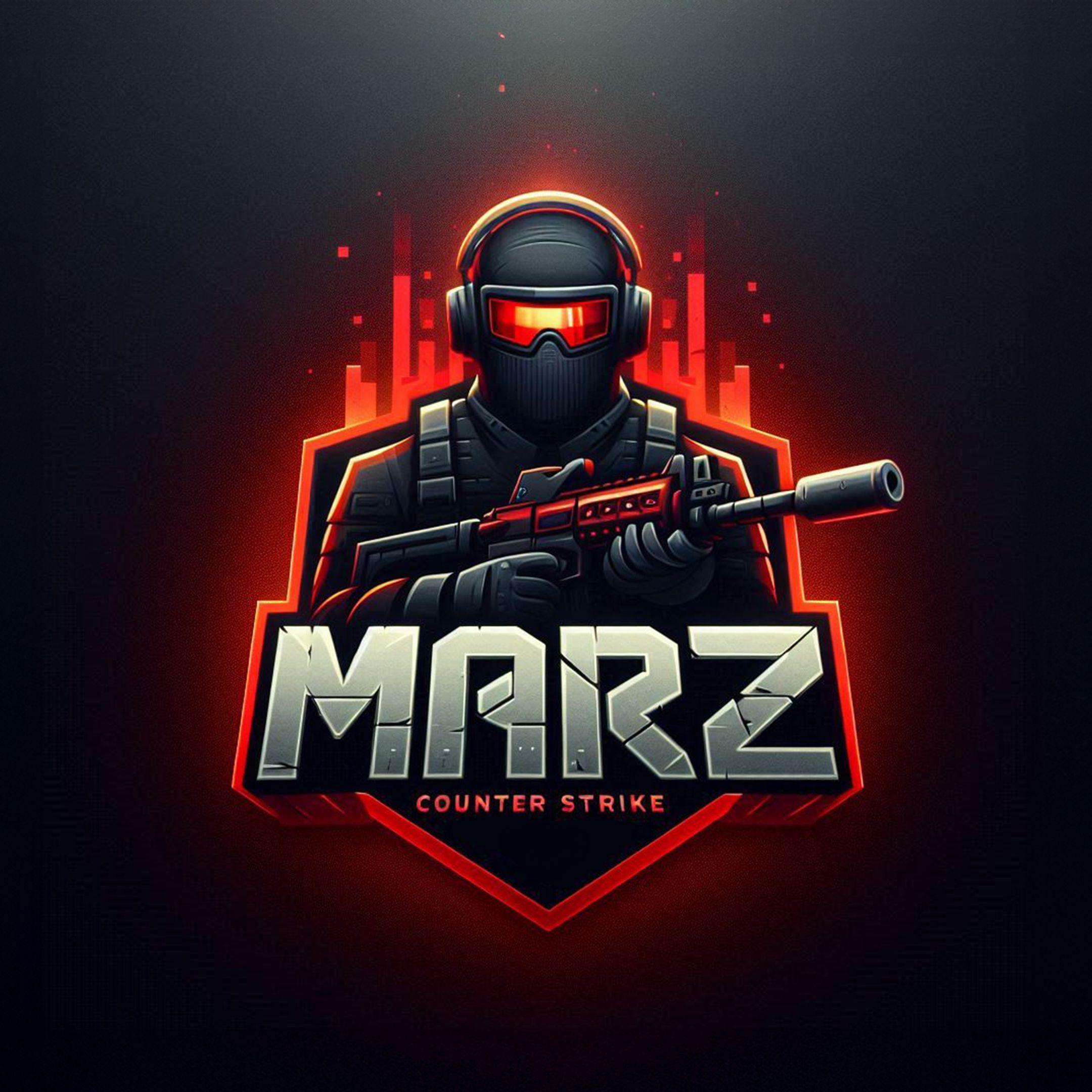 marZJM avatar