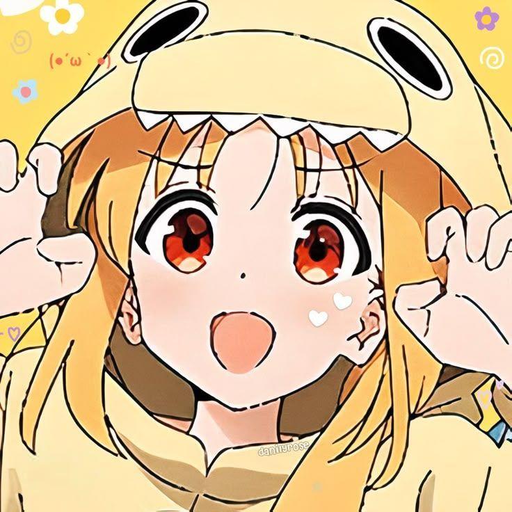bePurPl3 avatar