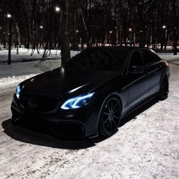 l1qert avatar