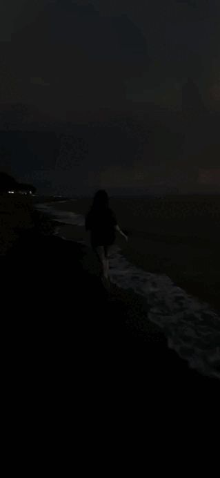 gaponrl