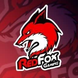 bcex3ae6y1 avatar
