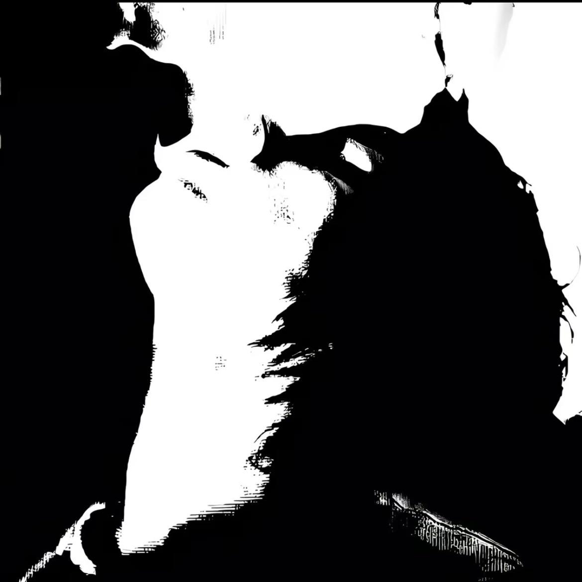 awayyy0 avatar