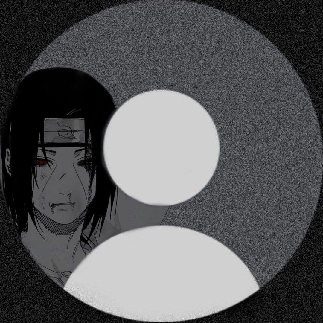 Toushiro69 avatar