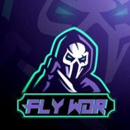 fly_wdr avatar