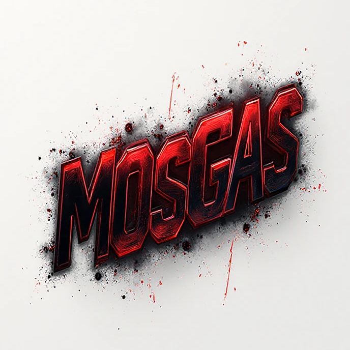 MoSgAs